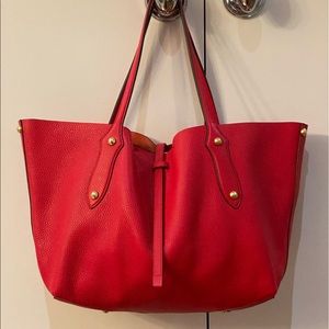 New Annabel Ingall Isabella Tote